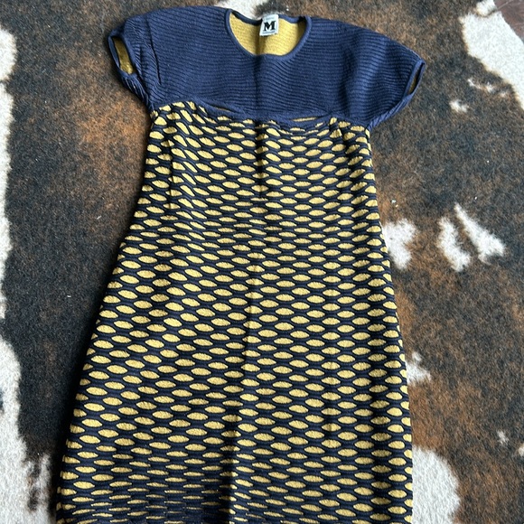 Missoni authentic, brand new without tags dress ❗️paid 650€ euros USA 4 - Picture 6 of 8